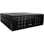 Toshiba 32-Channel IPSe Network Video Recorder (6 TB)