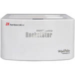 HighPoint RocketStor Smart Backup Hard Drive Docking Enclosure