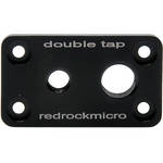 Redrock Micro DOUBLE TAP KIT