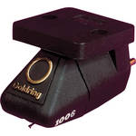 Goldring 1006 MOVING MAGNET CARTRIDGE