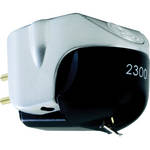 Goldring G2300 MOVING MAGNET CARTRIDGE