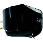 Goldring G2200 MOVING MAGNET CARTRIDGE
