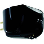 Goldring G2100 MOVING MAGNET CARTRIDGE