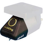 Goldring D42 DIAMOND STYLI for 1042