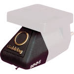 Goldring D06 DIAMOND STYLI for 1006