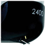 Goldring GL2400 sty DIAMOND STYLI for G2400