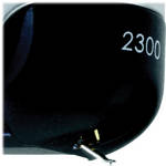 Goldring GL2300 sty DIAMOND STYLI for G2300