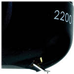 Goldring GL2200 sty DIAMOND STYLI for G2200