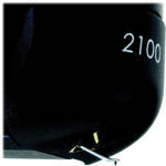 Goldring GL2100 sty DIAMOND STYLI for G2100