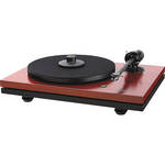 Music Hall MMF-5.1 TURNTABLE with MH MOJO/SPECIAL ED