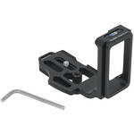 Kirk BL-D800 L-Bracket for Nikon D800 and D800E