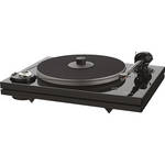 Music Hall MMF-7.1 TURNTABLE with MH MOJO