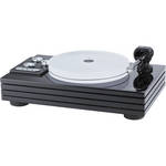 Music Hall mmf-11 Turntable with Project 9cc Evolution Tonearm