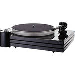 Music Hall MMF-9.1 TURNTABLE with PRO-JECT 9CC TONE ARM