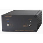 Music Hall dac15.2 Digital to Analog Converter