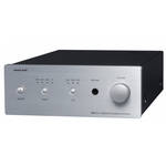 Music Hall DAC25.3 USB DAC w/4-DIG IN/BALANCE OUT