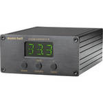 Music Hall cruise control 2.0 for MMF-9.1/11 TT