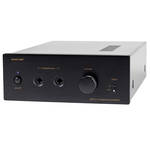 Music Hall PH25.2 HYB HEADPHONE AMP/TUBE PRE-AMP