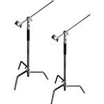Digital Juice Grip Stand 2-Pack Set
