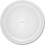 Music Hall Acri-Plat Turntable Platter
