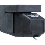 Music Hall MOJO CARTRIDGE MM with FG70 STYLUS