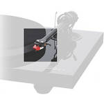 Music Hall MH TRACKER CARTRIDGE MM with ELITICAL STY