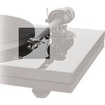 Music Hall MAGIC 3 REPLACEMENT STYLUS