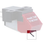 Music Hall MH TRACKER STYLUS