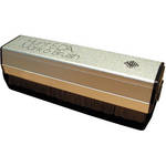 Music Hall hunt eda Record Cleaning Brush