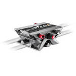 Manfrotto SYMPLA Variable Plate