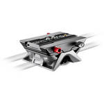 Manfrotto SYMPLA Fixed Plate