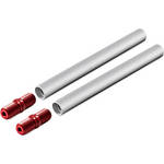 Manfrotto SYMPLA 6" Rods