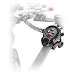 Manfrotto SYMPLA Clamp-On Remote Control for Canon DSLRs