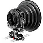 Manfrotto SYMPLA SYMPLA FLEXIBLE MATTEBOX
