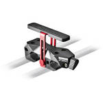 Manfrotto SYMPLA Body Support