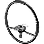Manfrotto SYMPLA Fig Rig Version