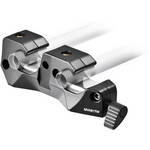 Manfrotto SYMPLA Universal Mount