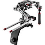 Manfrotto SYMPLA Shoulder Support System
