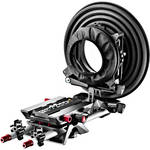 Manfrotto SYMPLA Flexible Mattebox Complete Kit