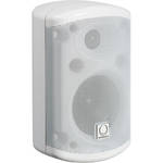 Turbosound 3.25" 2-WAY PASSIVE SPEAKER (PAIR)