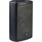 Turbosound MILAN MIO 10" 2-WAY ACTIVE SSPEAKER/230W