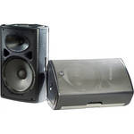 Turbosound MILAN M15 15" 2-WAY ACTIVE SSPEAKER/415W