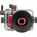 Ikelite 6184.93 Housing for Nikon CoolPix S9300