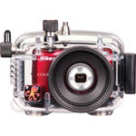 Ikelite 6280.26 Housing for Nikon Coolpix L26
