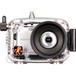 Ikelite 6210.62 Housing for Sony Cybershot DSC-W620