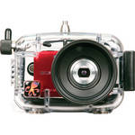 Ikelite 6210.65 Housing for Sony Cybershot DSC-W650