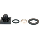 Ikelite SLR TOP MOUNT ASSEMBLY
