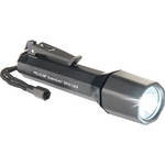 Pelican SabreLite 2010 LED Flashlight (Black)
