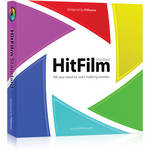 FxHome HITFILM STANDARD (box)
