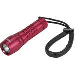 TUSA TUL-400 LED Dive Light